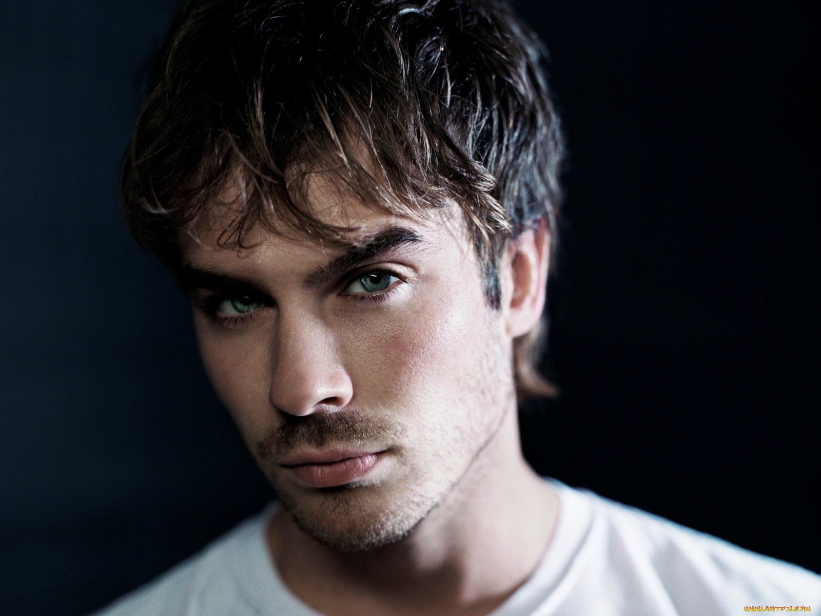 ian, somerhalder, 